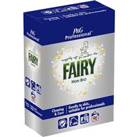 P&G-Fairy-Laundry